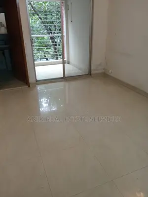 Luxurious Semi Furnished 3 Bedroom Flat Rent In Banani