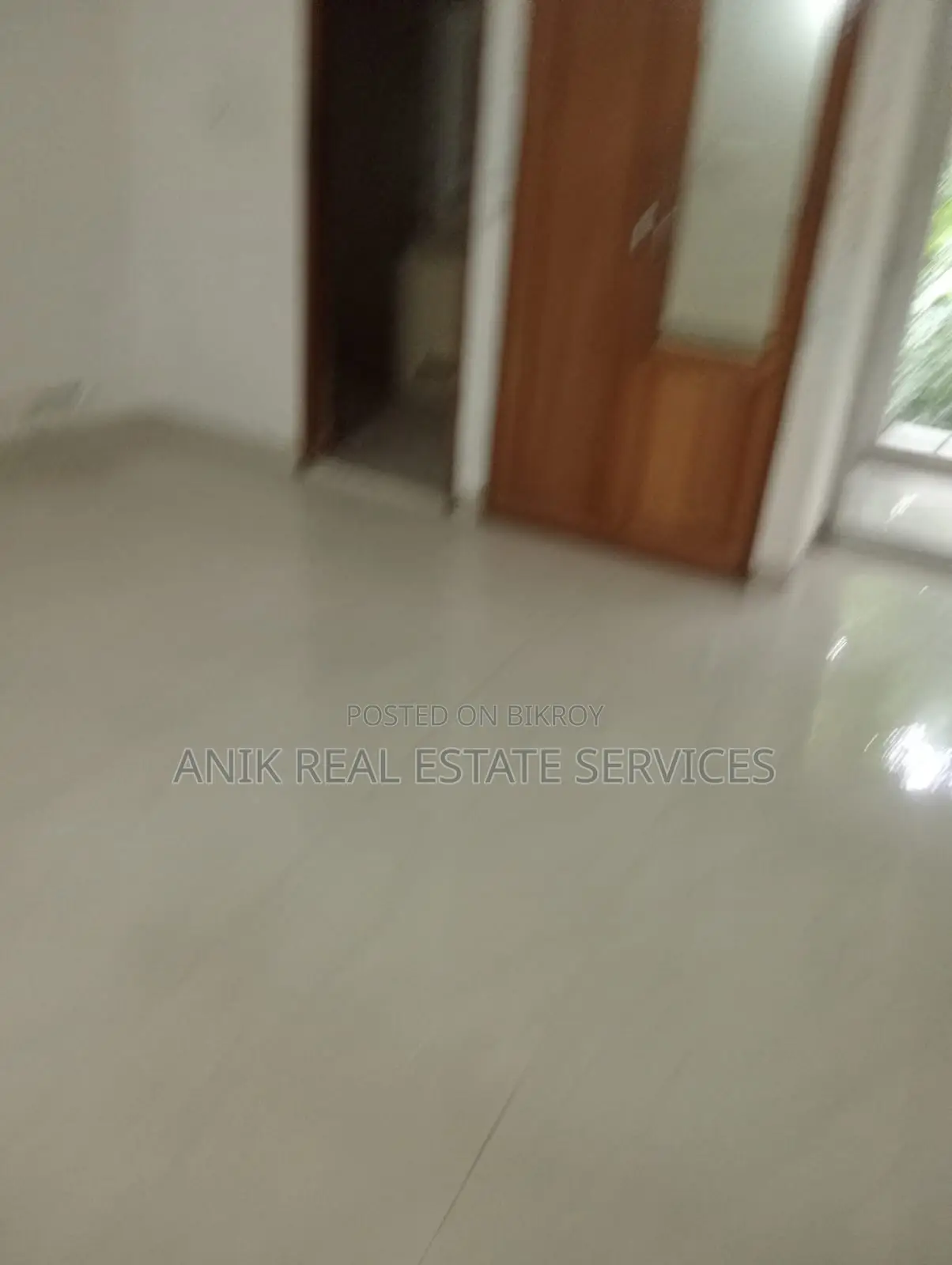 বনানীতে বিলাসবহুল সেমি ফার্নিশড ৩ বেডরুমের ফ্ল্যাট ভাড়া হবে