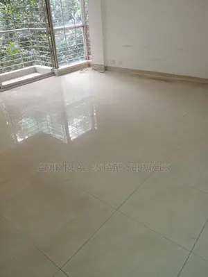 বনানীতে বিলাসবহুল সেমি ফার্নিশড ৩ বেডরুমের ফ্ল্যাট ভাড়া হবে