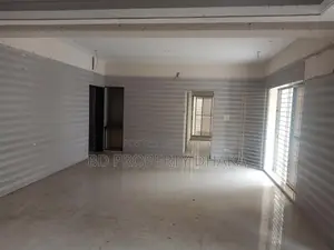 3300 Sqft Nice Office Space rent In banani