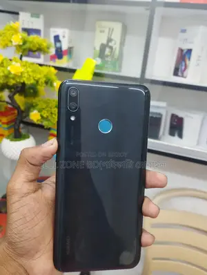 Huawei Nova 3i (Used)