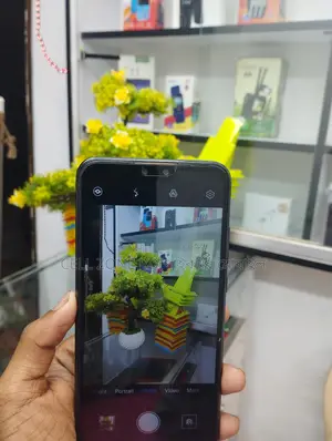 Huawei Nova 3i (Used)