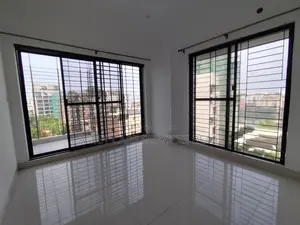 Swimming🥽 Gym Facilities 4Bed New Un-Furnished Apartment Rent Gulshan