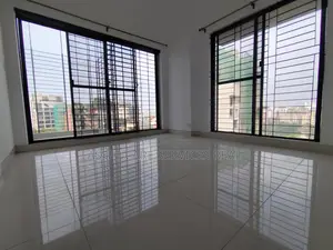Swimming🥽 Gym Facilities 4Bed New Un-Furnished Apartment Rent Gulshan