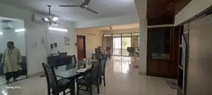 গুলশানে রেডি অফিস ভাড়া