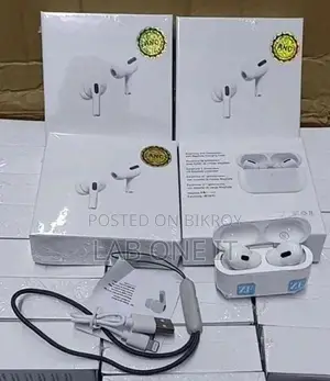 🏡APPLE AIRPODS🏡10 DAYS WARRANTY🏡BIG OFFER