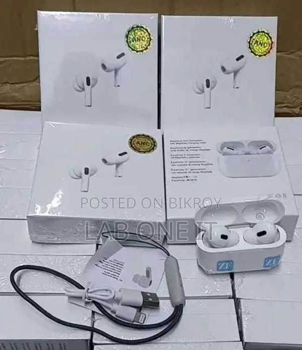 🏡APPLE AIRPODS🏡10 DAYS WARRANTY🏡BIG OFFER