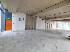 মহাখালীতে ৩৩০০ বর্গফুটের কমার্শিয়াল ওপেন অফিস স্পেস ভাড়ার জন্য