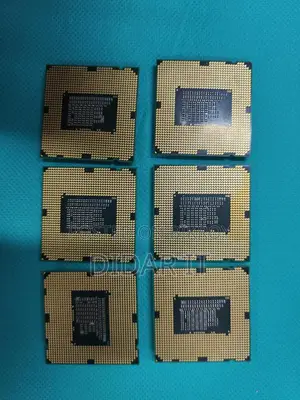 Intel Core i3-2120 @3.30 GHz Processor Sale