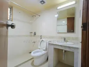 Gulshan-2 Fully Furnished 3-Bed Beautiful Apartment For Rent