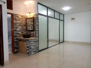 গুলশানে এক্সক্লুসিভ ৩ বেডরুমের অ্যাপার্টমেন্ট ভাড়া
