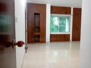 গুলশানে এক্সক্লুসিভ ৩ বেডরুমের অ্যাপার্টমেন্ট ভাড়া