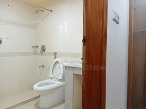 Gulshan-2 Fully Furnished 3-Bed Beautiful Apartment For Rent