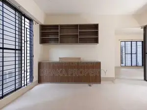 Exclusive Brand New Nice Apartment Rent in Gulshan