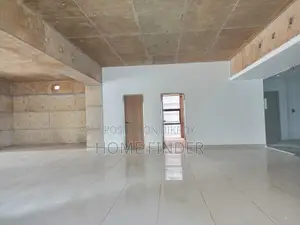 গুলশানে ২৭০০ বর্গফুট (ব্যাংক/অফিস) ভাড়া হবে
