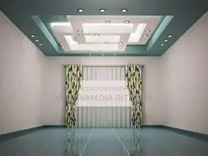 Celling (MID/CL-001)