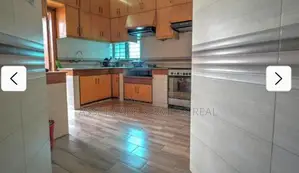 Fully-Furnished 3-Bedroom Beautiful Apartment for Rent in North Banani