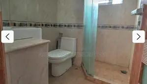 Fully-Furnishid 3Bed Beautiful Apartment Rent In North Banani