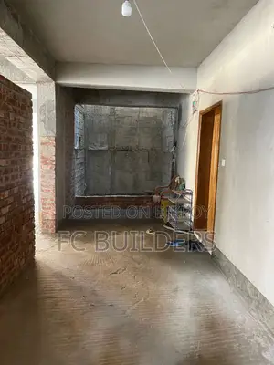 কিস্তি সুবিধা সহ ১৫০০ বগফুট ফ্লাট বিক্রি হবে