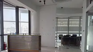 গুলশান এভিনিউ