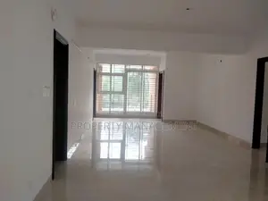 গুলশানে ৪৫০০ বর্গফুটের ব্র্যান্ড নিউ অফিস স্পেস ভাড়ার জন্য