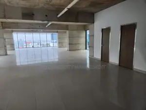 Prime 3700 Sq Ft Commercial Property For Sale | Gulshan Ave