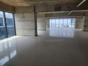 Prime 3700 Sq Ft Commercial Property For Sale | Gulshan Ave