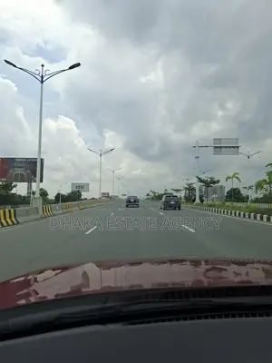 সেক্টর-২৮, দক্ষিণমুখী ৩ কাঠার প্লট বিক্রয়