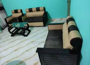 Exclusive Design Sufa fullset foam