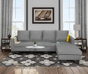 Sofa Design -560