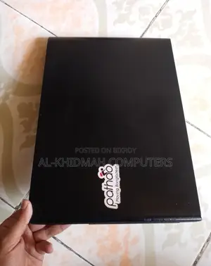 Acer Core i3 5th Gen Ultra Slim Laptop (কুরিয়ারেও দেয়া হয়)