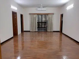 গুলশান-২ এ অফিস স্পেস (৫০০০-বর্গফুট) ভাড়া