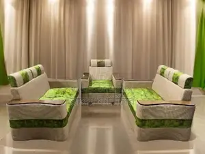Exclusive B Sofa fullset