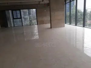 গুলশান এভিনিউতে ৪৫০০ বর্গফুটের অফিস ভাড়া