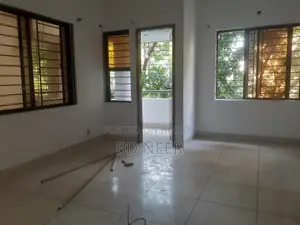 4-Bed Room Apartment For Rent in Gulshan-2