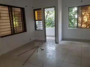 গুলশান-২ এ ৪-বেডরুমের অ্যাপার্টমেন্ট ভাড়ার জন্য