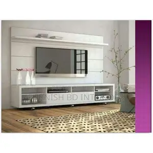 Tv Cabinet -101