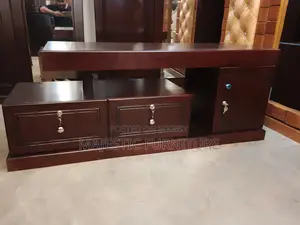নতুন টিভি স্ট্যান্ড। মডেল # ৮৯