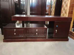 নতুন টিভি স্ট্যান্ড। মডেল # ৮৯