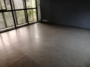 Indipendent triplex 9000 sft house rent in Gulshan 2