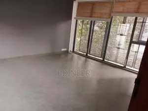 Indipendent triplex 9000 sft house rent in Gulshan 2
