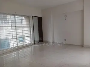 ৪৮০০ বর্গফুট জিম, সুইমিং পুল ও পর্যাপ্ত আলো-বাতাসসহ গুলশান ২-এ ফ্ল্যাট ভাড়ার জন্য