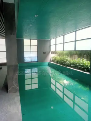 BEAUTIFUL NEW APARTMENT FOR RENT IN GULSHAN 1