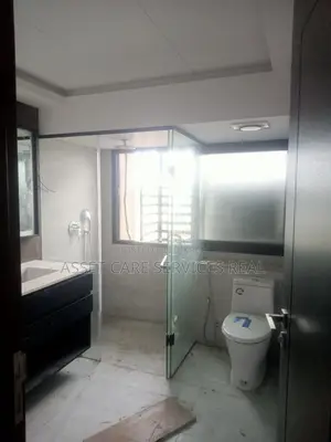 গুলশান ১-এ সুন্দর নতুন অ্যাপার্টমেন্ট ভাড়া