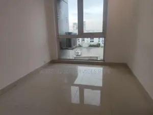 3Bed Semi Furnished Apartment Rent In Baridhara Diplomatic Zone