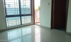 2350sqft.3Bedroom Wonderful Flat Rent At Gulshan