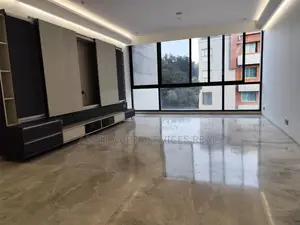 Gorgeous Decoration Gym-Pool Facilities 4Bed Luxury Apartment Rent