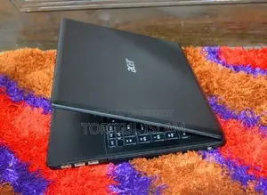 Acer Laptop