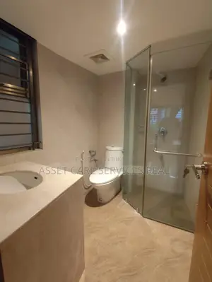 Shanta A Nice Full Furnished 3Bed Apartment Rent In North Banani