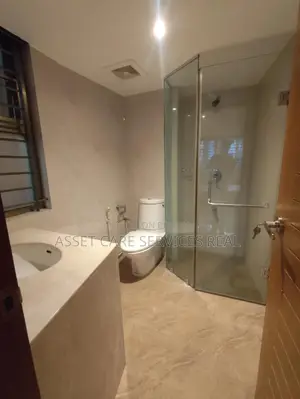 Shanta A Nice Full Furnished 3Bed Apartment Rent In North Banani